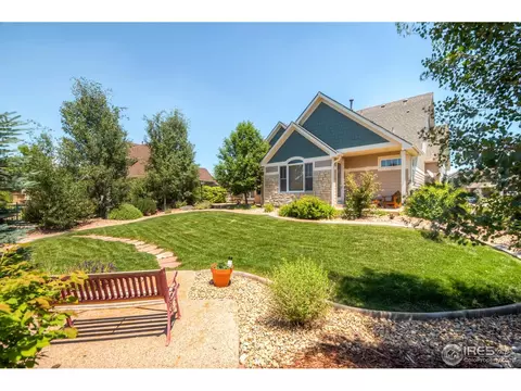 1925 Elba Ct, Windsor, CO 80550 photo 27
