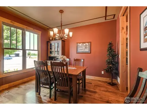 1925 Elba Ct, Windsor, CO 80550 photo 6