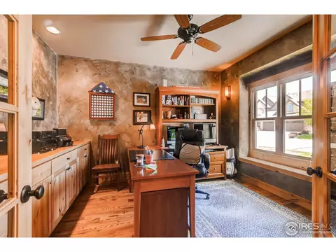 1925 Elba Ct, Windsor, CO 80550 photo 7