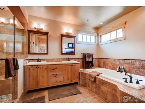 1925 Elba Ct, Windsor, CO 80550 photo 18