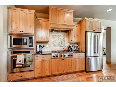 1925 Elba Ct, Windsor, CO 80550 photo 9