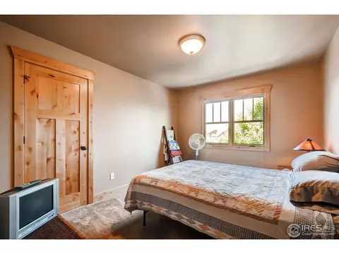 1925 Elba Ct, Windsor, CO 80550 photo 19