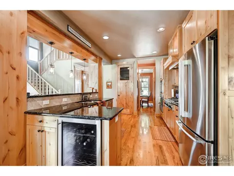 1925 Elba Ct, Windsor, CO 80550 photo 11