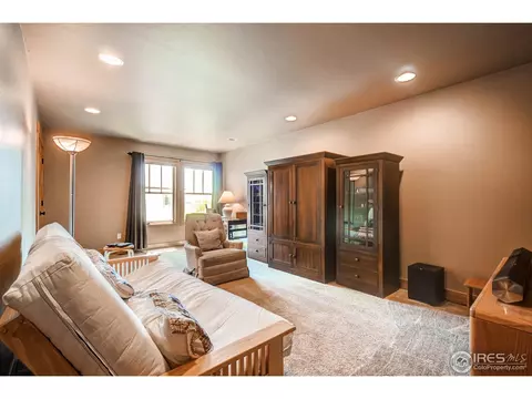 1925 Elba Ct, Windsor, CO 80550 photo 22