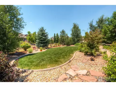 1925 Elba Ct, Windsor, CO 80550 photo 28