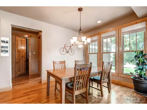 1925 Elba Ct, Windsor, CO 80550 photo 14