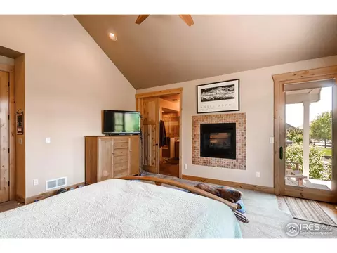 1925 Elba Ct, Windsor, CO 80550 photo 17