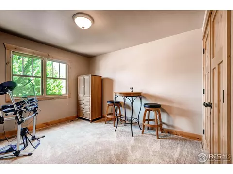 1925 Elba Ct, Windsor, CO 80550 photo 21