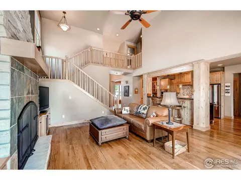 1925 Elba Ct, Windsor, CO 80550 photo 5