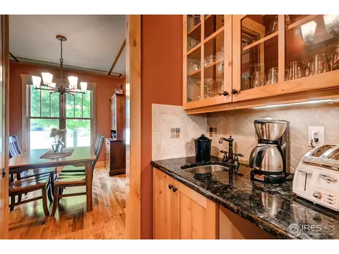 1925 Elba Ct, Windsor, CO 80550 photo 13