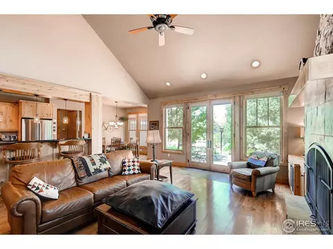 1925 Elba Ct, Windsor, CO 80550 photo 4