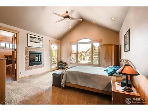 1925 Elba Ct, Windsor, CO 80550 photo 16