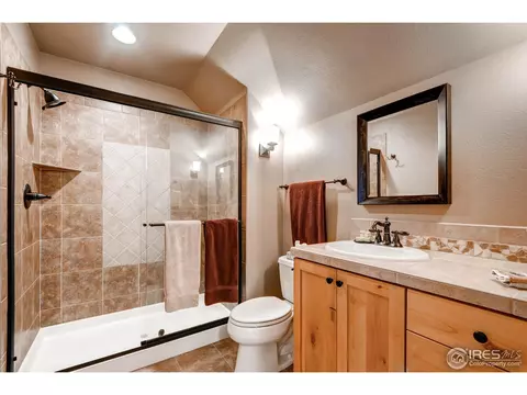 1925 Elba Ct, Windsor, CO 80550 photo 24