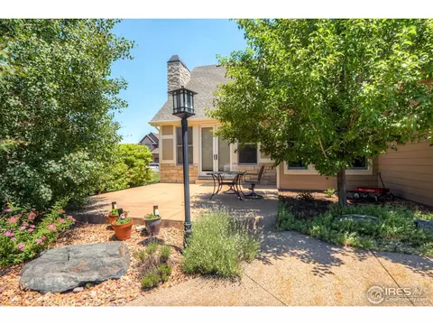 1925 Elba Ct, Windsor, CO 80550 photo 26