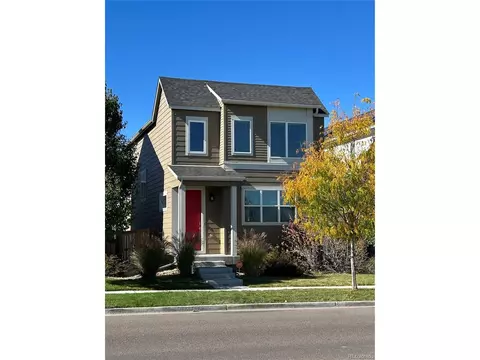183 Mt Bierstadt St, Brighton, CO 80601