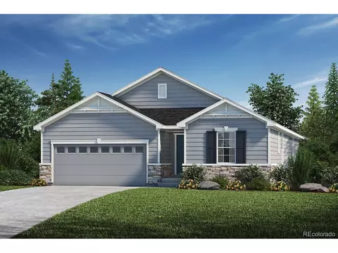 3390 Bluestem St, Dacono, CO 80514