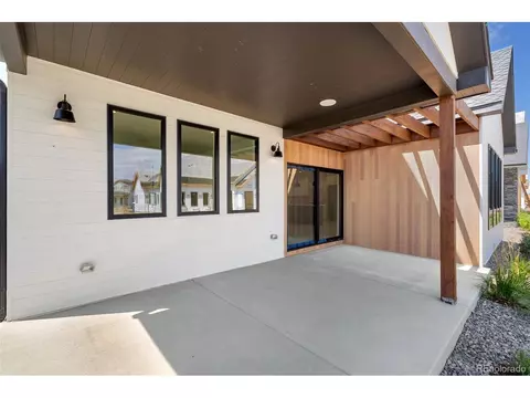 1771 Barefoot Dr, Windsor, CO 80550 photo 25