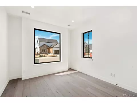1771 Barefoot Dr, Windsor, CO 80550 photo 4