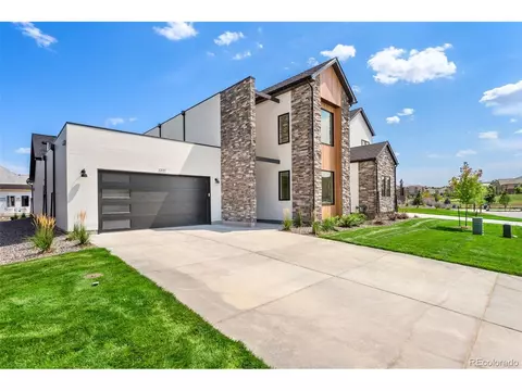 1771 Barefoot Dr, Windsor, CO 80550 photo 2