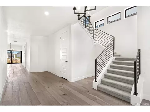 1771 Barefoot Dr, Windsor, CO 80550 photo 6