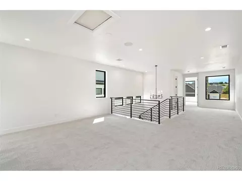 1771 Barefoot Dr, Windsor, CO 80550 photo 19