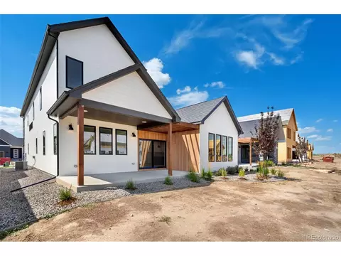 1771 Barefoot Dr, Windsor, CO 80550 photo 27