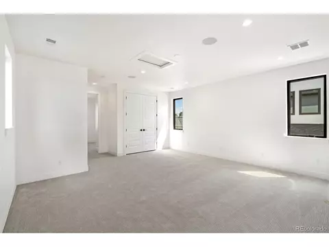 1771 Barefoot Dr, Windsor, CO 80550 photo 20