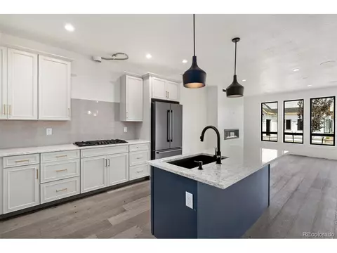 1771 Barefoot Dr, Windsor, CO 80550 photo 10