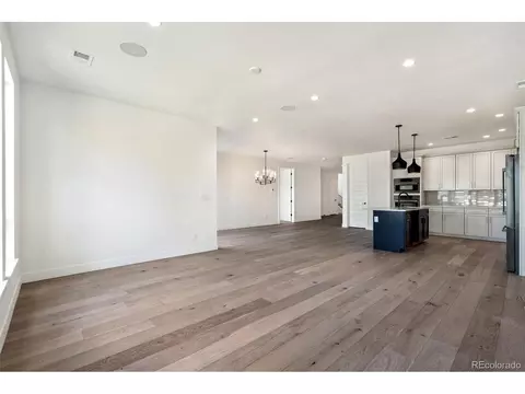 1771 Barefoot Dr, Windsor, CO 80550 photo 14