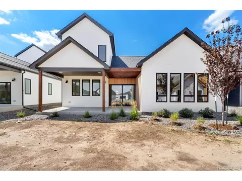 1771 Barefoot Dr, Windsor, CO 80550 photo 26