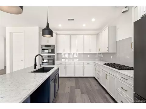 1771 Barefoot Dr, Windsor, CO 80550 photo 12