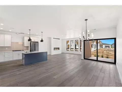 1771 Barefoot Dr, Windsor, CO 80550 photo 9