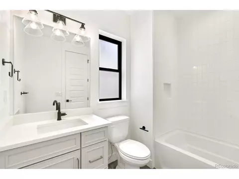 1771 Barefoot Dr, Windsor, CO 80550 photo 5