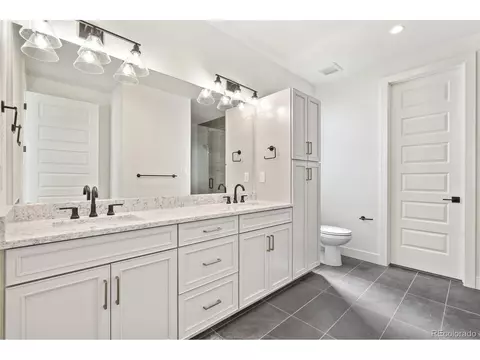 1771 Barefoot Dr, Windsor, CO 80550 photo 16