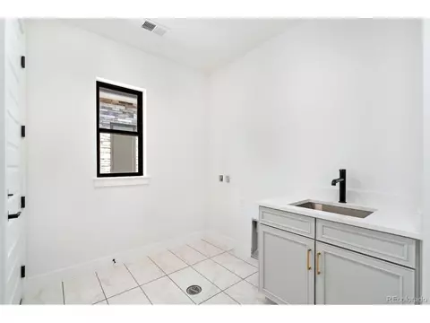 1771 Barefoot Dr, Windsor, CO 80550 photo 8