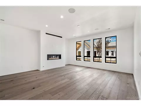 1771 Barefoot Dr, Windsor, CO 80550 photo 13