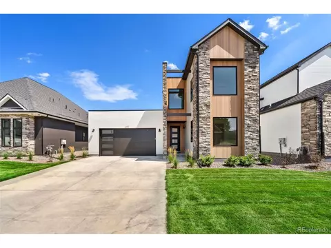1771 Barefoot Dr, Windsor, CO 80550 photo 1
