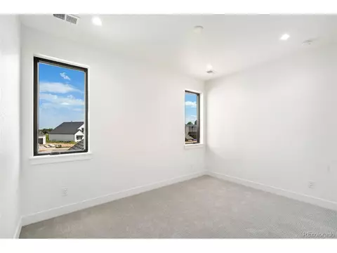 1771 Barefoot Dr, Windsor, CO 80550 photo 18