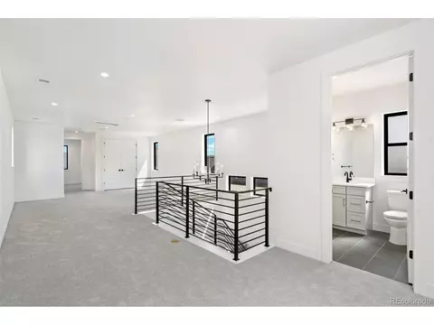 1771 Barefoot Dr, Windsor, CO 80550 photo 22