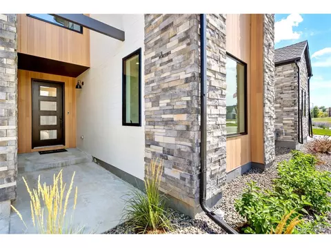 1771 Barefoot Dr, Windsor, CO 80550 photo 3