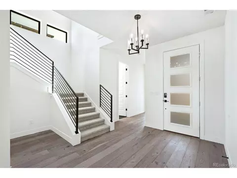 1771 Barefoot Dr, Windsor, CO 80550 photo 7