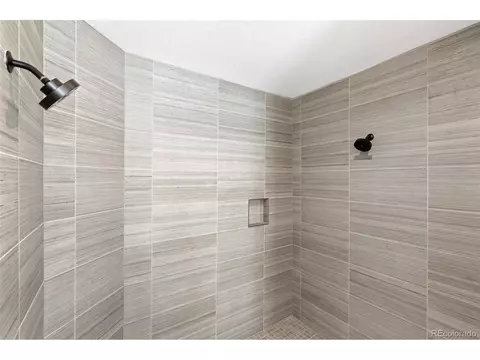 1771 Barefoot Dr, Windsor, CO 80550 photo 17