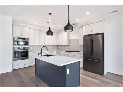 1771 Barefoot Dr, Windsor, CO 80550 photo 11