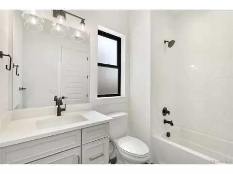 1771 Barefoot Dr, Windsor, CO 80550 photo 23