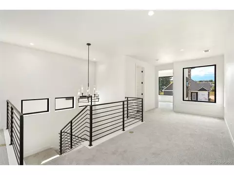 1771 Barefoot Dr, Windsor, CO 80550 photo 21