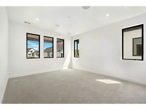 1771 Barefoot Dr, Windsor, CO 80550 photo 15