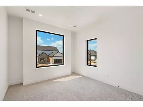 1771 Barefoot Dr, Windsor, CO 80550 photo 24