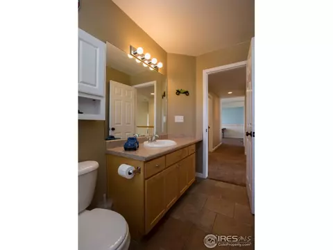 11429 Deerfield Dr, Firestone, CO 80504 photo 20