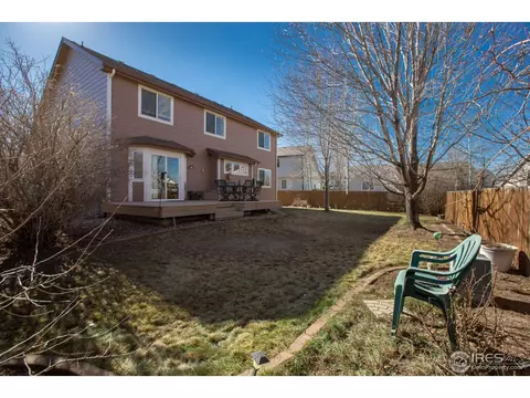 11429 Deerfield Dr, Firestone, CO 80504 photo 38