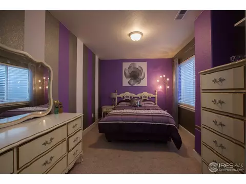 11429 Deerfield Dr, Firestone, CO 80504 photo 24